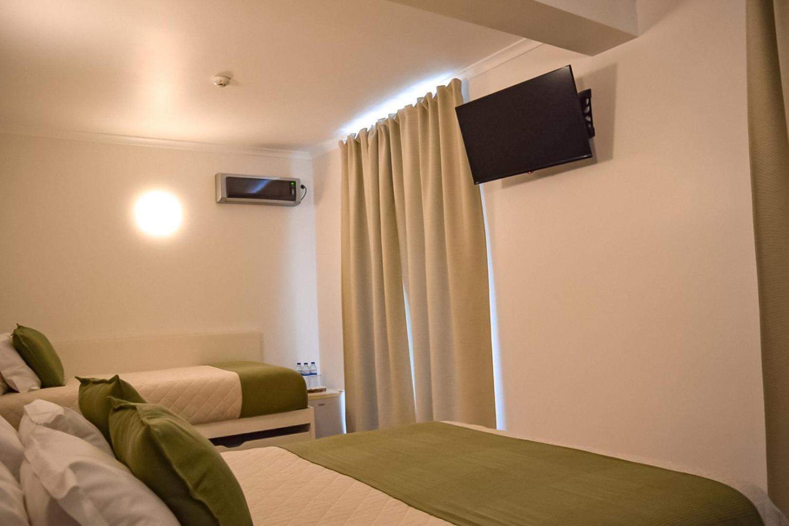 Residencia Maciel פניש מראה חיצוני תמונה